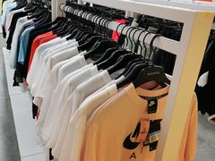 -BIGOFFS 超级折扣(仁恒伊势丹店)