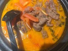 -稻香饭店(IFS国金中心店)