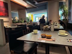 -永旺梦乐城(经开店)
