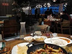 -极致三川·厨房(N37天琴座店)