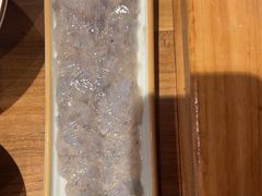 -五星桥原切肥牛火锅·30年专注好牛肉(湖塘店)