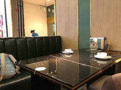 -龙凤点心饼家·39年老字号(松岗店)