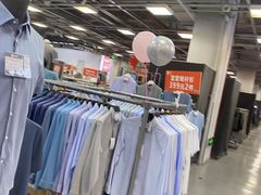 -上品折扣(回龙观店)