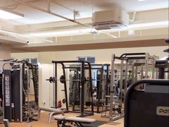 -YCHL Studios健身工作室(市二宫店)