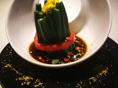 -梧桐餐厅(泉城路店)