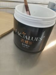 -上海首尔丽格医疗美容医院
