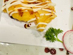 -菊上日式料理(蚌埠银泰店)
