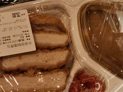 -七鲜超市(瑞虹天地太阳宫店)