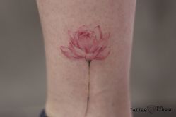 -飛凡TATTOO纹身•原创