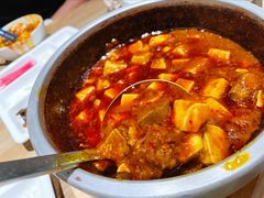 -小大董·烤鸭(凤凰汇店)