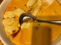 -爱碗亭·鲜炒湖南菜(壹城中心店)