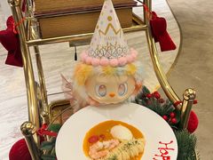 -黑宝石西餐厅(汇励99城市公园店)