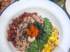 -米仓食堂(皇庭广场店)