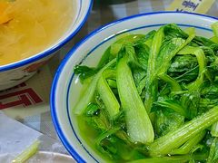 -阿金大白·上海菜馆(新天地店)