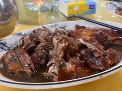 -沙溪佬食店(福生东街店)