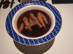 -炳胜私厨(万象前海店)