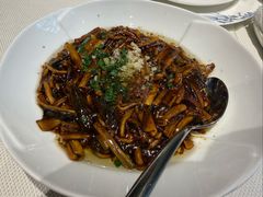 -太湖饭店·寄畅轩中餐厅