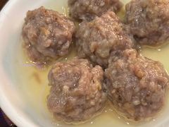 -惠食佳·朱雀(东方商厦店)