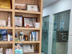 -德标艾诺口腔(敦化路店)
