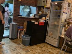 -巴依家新疆手抓饭(菱角湖万达店)