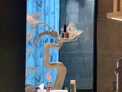 -茅庐川菜(青岛凯德店)