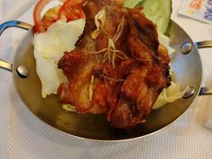 -威尼斯西餐厅(扬名广场店)