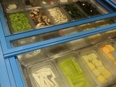 -金权道韩式自助烤肉(嘉华国际店)
