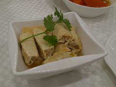 android_upload_pic-新恬乐大酒家(沧达大厦店)
