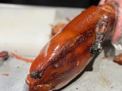 -小京华楼·京味斋(三元桥国展店)
