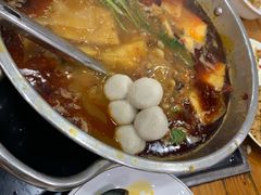 -专业跳跳蛙·彭彭老铺(步行街店)