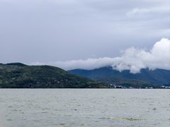 -南诏风情岛