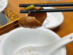 -宁大姐第一家脆皮狗肉馆(江滨路店)