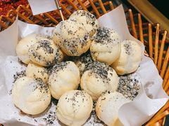 -王家渡火锅(金宝汇店)