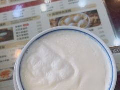 -民信老铺(人民路店)