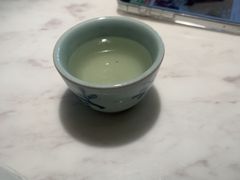 -陶陶居酒家(SM二期购物广场店)