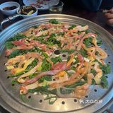 不吃辣的带娃好选择