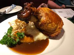 -宝莱纳餐厅(滨江店)