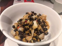 -辣可可·小炒黄牛肉(望京凯德MALL店)