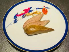 -潮汕味道·煮海餐厅(金麟大厦店)