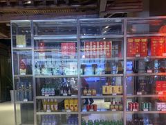 -郑庄脂渣海鲜楼(九水路店)