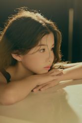 -儿时蒙太奇摄影(亦庄店)