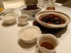 -茉里粤菜(皇姑万象汇店)