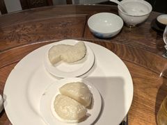 -文儒九号·闽菜馆(三坊七巷店)