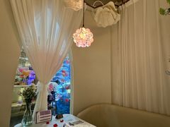 -晶雅花园西餐厅(南京首店)
