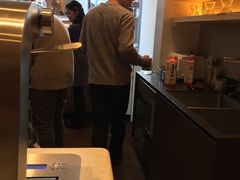 -% Arabica(京都东山店)