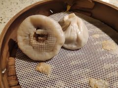 -东园小馆·早茶·淮扬小炒(江都路店)