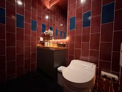 -LANN l 蘭 泰式古法按摩(宝山日月光店)