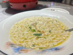 -大碗居·烤鸭·鱼头泡饼(天坛东门店)