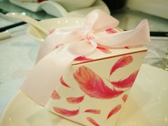 -上海玫瑰园度假酒店