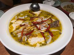 -蓉城小馆(科兴店)